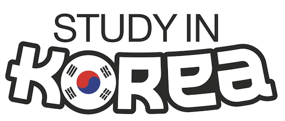 Study in Korea