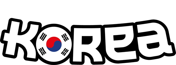 Study in Korea